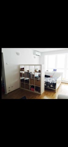 Tineretului aleea trestiana etaj 8. - Photo 2