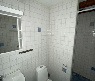 Östra Ryttmästaregatan 16, Rönneholm - Photo 4