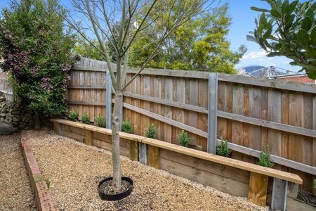 1/78 Cascade Road South Hobart TAS 7004 Australia - Photo 3