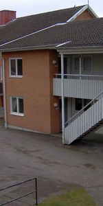 Åsbovägen 11 G Strålsnäs - Foto 3