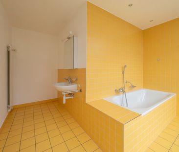 Appartement de 3.5 pièces à louer à Fribourg - Foto 1