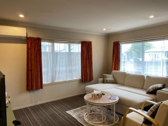 6h Jones Crescent - Photo 1