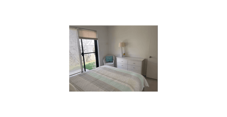 Immaculate Merewether free standing 3 bedroom Villa / Townhouse - Photo 4