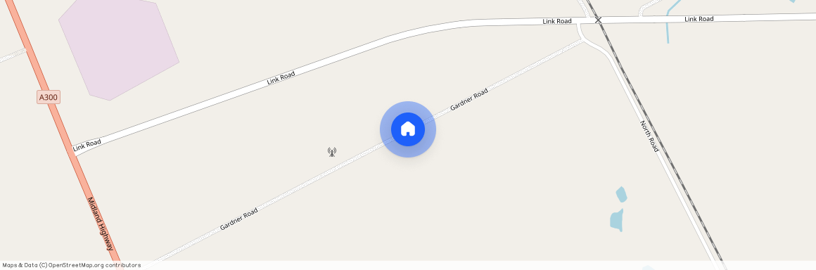 Gardner Road, 86, 3672, Benalla