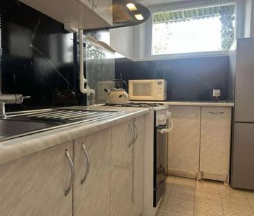 Żubrowej, Polesie, Łódź - Zdjęcie 2