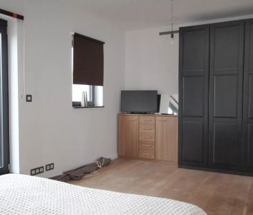 Recent duplexappartement met drie slaapkamers en ruim terras te Pul... - Photo 5