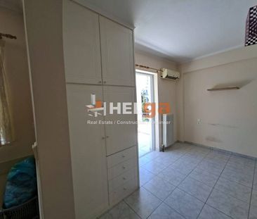Studio/Γκαρσονιέρα για ενοικίαση Αγία Σοφία (Πάτρα) - Photo 3