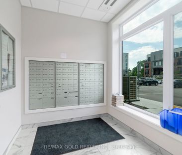 For Lease - 107 Roger Street Unit# 404, Waterloo, Ontario - Photo 1