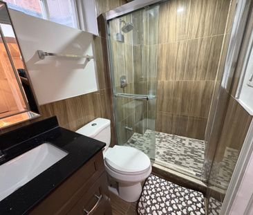 For Lease - 95 Professor Day Drive Unit# Basement, Bradford West Gw... - Photo 4