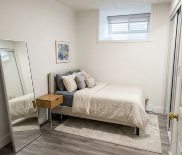 3 1/2 Pas De Marches - Photo 2