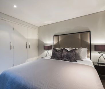 Harbet Road, Paddington, London, W2 - Photo 5