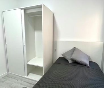 Calle Cataluña, Getafe, Community of Madrid 28903 - Photo 6