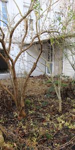 Location Appartement 1 pièce 39m² - Photo 4