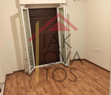 Studio/Γκαρσονιέρα για ενοικίαση - Άγιος Δημήτριος, - Photo 6