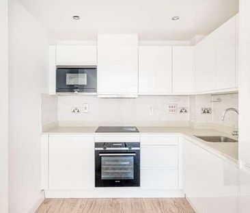 Victoria Bridge Road, BA1 - Photo 5