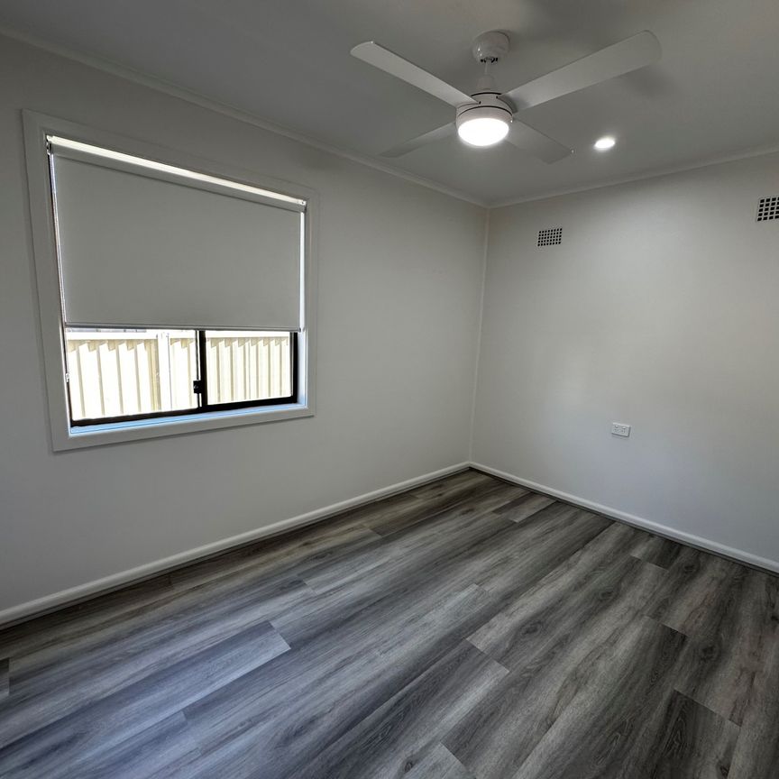 Renovated Throughout - Photo 1
