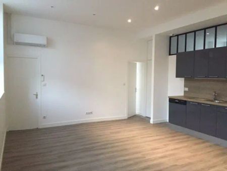 Appartement à louer 3 pièces 55.93m² - Photo 4