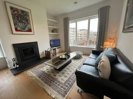 Donnybrook Road, Dublin - Photo 4