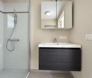 Appartement te huur in Sint-Niklaas - Foto 5