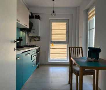 Inchiriere apartament 2 camere zona Albert - Photo 1