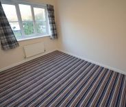 2 bed House - Mews for Rent - Photo 6