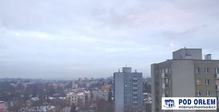 Bielsko-Biała, Osiedle Kopernika, Mieszkanie na wynajem - Фото 4