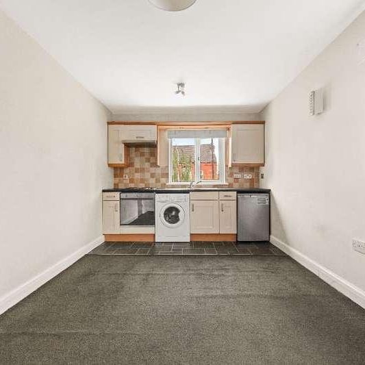 Charlotte Court, Wheaton Avenue, Leeds, LS15 - Photo 1