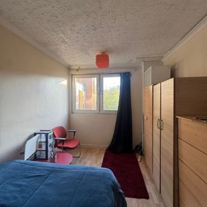 Room in a Shared House, Daring House, E3 - Photo 3