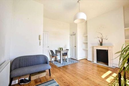 Chiswick High Road, Chiswick, Chiswick, W4 - Photo 2