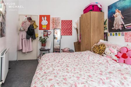 5 bedroom apartment to rent - Photo 5