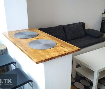 Prenájom, garsónka, 22,33 m - Photo 1