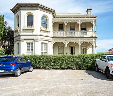 14/305 Carlisle Street, Balaclava VIC 3183 - Apartment For Rent | D... - Photo 1