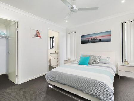 47 Ruby Crescent, Meridan Plains QLD 4551 - House For Rent | Domain - Photo 3