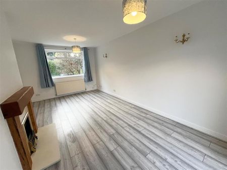 2 bedroom house to rent - Photo 3