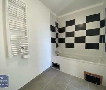Location Appartement 3 pièces 59m² MONTEUX 84170 - Photo 4