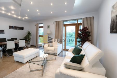 Warszawa, Śródmieście, Zygmunta Słomińskiego - Фото 2