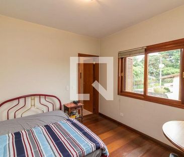 Imoveis - No Cidade São Francisco - Photo 5