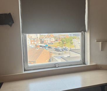 Dunn House Student Accommodation, Sunderland - Photo 5