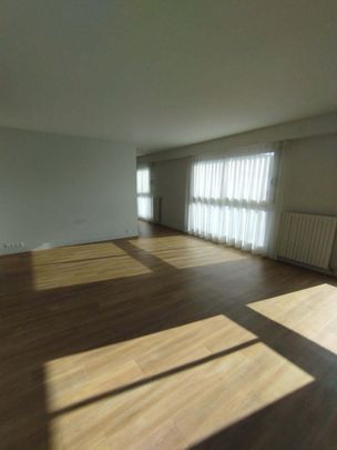 Appartement - 3 pièces - 84 m² - Laval - Photo 1