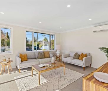 21 Olivine Street, Shirley - Photo 6