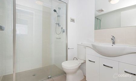 Modern Unit in Douglas - Photo 3