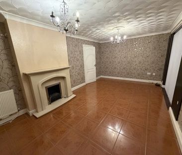 Kilshaw Street, L6 - Photo 1