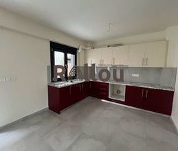 Μεζονέτα για ενοικίαση - Θέρμη, - Photo 3