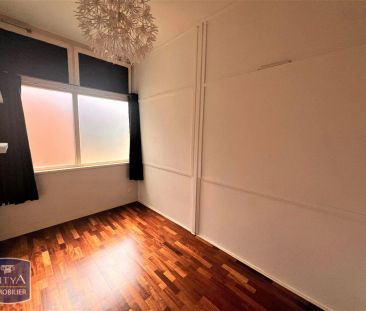 Appartement à louer 3 pièces 73.83m² - Photo 3