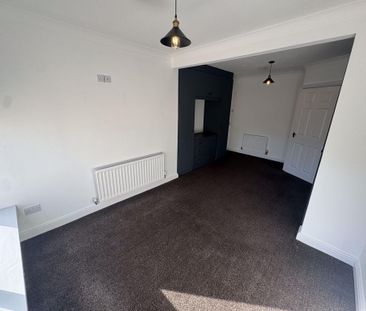 4 bedroom bungalow to rent - Photo 6