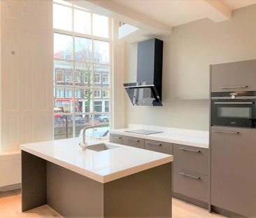 Oudezijds Voorburgwal 99A - Photo 6