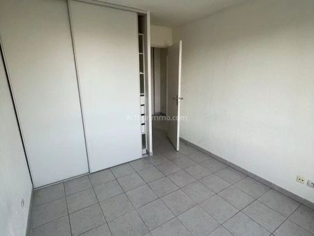 Location Appartement 3 pièces 55 m2 à Istres - Photo 2