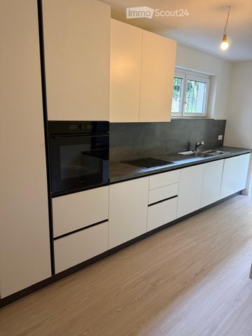 4.5 Zimmer, 135 m² - Photo 2