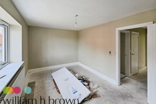 Chestnut Grove - Photo 1