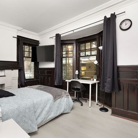 Deluxe Room - Charles St - Photo 1